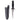 Rothco Raider I Boot Knife - Legendary USA