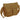 Lifestyle view of Rothco Rugged Canvas Shoulder Bag, highlighting back construction