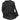 Rothco Skirmish 3 Day Backpack - Legendary USA