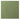 Rothco Solid Color Bandana - Available in 7 Colors - Legendary USA