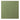 Rothco Solid Color Bandana - Available in 7 Colors - Legendary USA