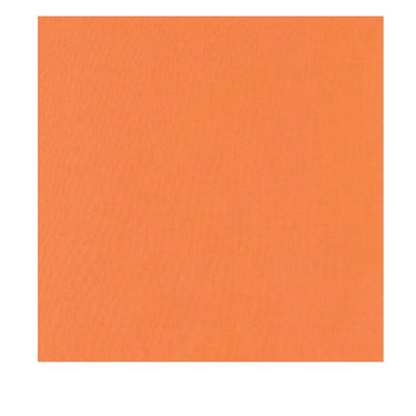 Rothco Solid Color Bandana - Available in 7 Colors - Legendary USA