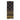 Rothco Spartan Shemagh Tactical Desert Keffiyeh Scarf - Legendary USA