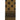 Rothco Spartan Shemagh Tactical Desert Keffiyeh Scarf - Legendary USA