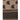 Rothco Spartan Shemagh Tactical Desert Keffiyeh Scarf - Legendary USA