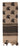Rothco Spartan Shemagh Tactical Desert Keffiyeh Scarf - Legendary USA