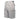 Rothco Tactical BDU Shorts - Legendary USA