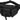 Rothco Tactical Fanny Pack - Legendary USA