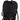 Rothco Tactisling Transport Pack - Legendary USA
