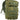 Rothco Tactisling Transport Pack - Legendary USA