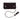 Rothco Trucker Wallet - Legendary USA