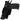 Rothco Universal Hook & Loop Holster - Legendary USA