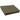 Rothco US Made Wool Blanket - Legendary USA