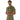 Main product view of Rothco Vintage AMRY T-Shirt, shown on plain studio background