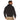 Rothco Vintage B-15A Bomber Jacket - Legendary USA