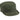 Rothco Vintage Fatigue Cap - Legendary USA