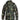 Rothco Vintage Lightweight M-65 Field Jacket - Legendary USA