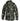 Rothco Vintage Lightweight M-65 Field Jacket - Legendary USA