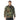 Rothco Vintage Lightweight M-65 Field Jacket - Legendary USA