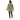Rothco Vintage Lightweight M-65 Field Jacket - Legendary USA