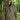 Rothco Vintage Lightweight M-65 Field Jacket - Legendary USA