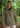 Rothco Vintage Lightweight M-65 Field Jacket - Legendary USA