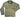 Rothco Vintage Lightweight M-65 Field Jacket - Legendary USA