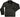 Rothco Vintage Lightweight M-65 Field Jacket - Legendary USA
