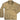 Rothco Vintage Lightweight M-65 Field Jacket - Legendary USA
