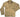 Rothco Vintage Lightweight M-65 Field Jacket - Legendary USA
