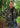 Rothco Vintage Lightweight M-65 Field Jacket - Legendary USA