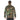 Rothco Vintage Lightweight M-65 Field Jacket - Legendary USA