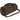 Alternate angle of Rothco Waxed Canvas Shoulder Duffel Bag, highlighting construction detail