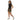 Detail view of Rothco Womens Shorts, premium product view, showing product detail