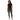 Rothco Womens Workout Performance Camo Leggings With Pockets - Legendary USA