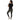 Rothco Womens Workout Performance Camo Leggings With Pockets - Legendary USA