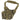 Primary view of Rothco X Bear Archery Fred Bear Camo Advanced Tactical Bag, shown on plain studio background