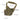 Rothco X Bear Archery Fred Bear Camo Advanced Tactical Bag - Legendary USA