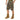 Rothco X Bear Archery Fred Bear Camo BDU Cargo Shorts - Legendary USA