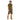 Rothco X Bear Archery Fred Bear Camo BDU Cargo Shorts - Legendary USA
