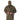Rothco X Bear Archery Fred Bear Camo BDU Shirt - Legendary USA