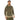 Primary view of Rothco X Bear Archery Fred Bear Camo Every Day Hoodie, shown on plain studio background