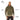 Rothco X Bear Archery Fred Bear Camo Every Day Hoodie - Legendary USA