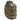 Rothco X Bear Archery Fred Bear Camo Medium Transport Pack - Legendary USA