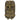 Rothco X Bear Archery Fred Bear Camo Medium Transport Pack - Legendary USA