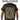 Rothco X Bear Archery Fred Bear Camo Ranger Vest - Legendary USA