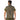 Rothco X Bear Archery Fred Bear Camo Ranger Vest - Legendary USA