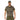 Rothco X Bear Archery Fred Bear Camo Ranger Vest - Legendary USA