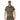 Rothco X Bear Archery Fred Bear Camo Ranger Vest - Legendary USA