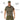 Rothco X Bear Archery Fred Bear Camo Ranger Vest - Legendary USA